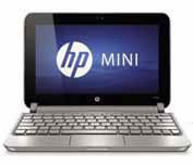 PC HP Mini 210-2230es (LD282EA#ABE)